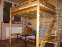 /album/a13/img-0112-1-jpg1/